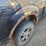 2011-ford-f150-image-29