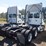 2021-freightliner-cascadia-116-image-8