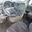 2020-freightliner-cascadia-125-image-11