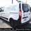 2021-ford-transit-image-7
