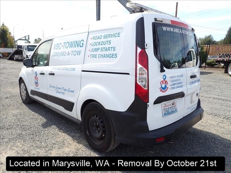 2021-ford-transit-image-7