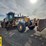 2015-caterpillar-140m-image-2