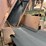 powerscreen-commander-1400-image-41