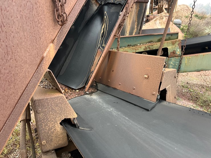 powerscreen-commander-1400-image-41