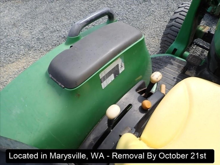 2009-john-deere-4320-image-10