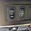 2025-polaris-ranger-570-image-27