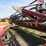case-ih-1020-image-6