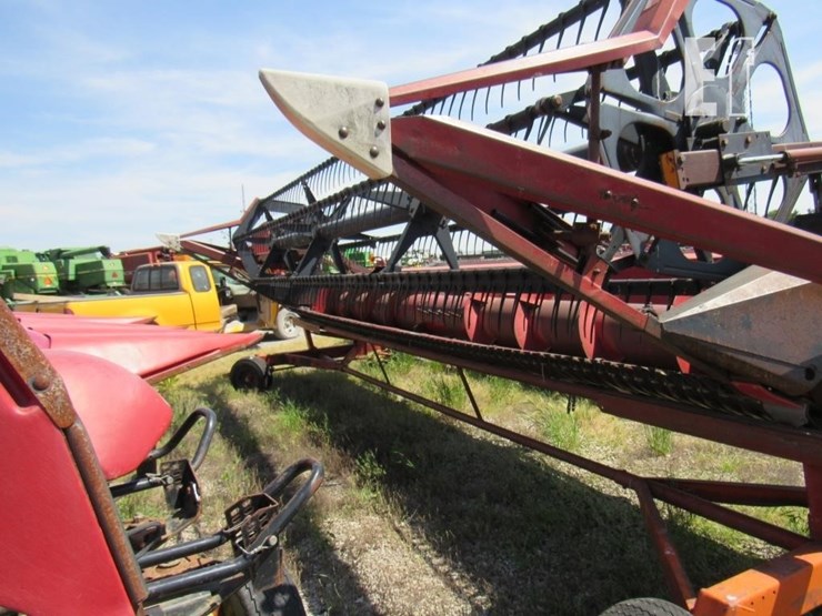 case-ih-1020-image-6