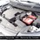 2016-ford-explorer-image-20