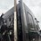 #1659-•-2012-freightliner-cascadia-sleeper-cab-truck-tractor-image-37