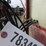 hardi-tr1000-image-19