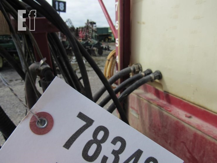 hardi-tr1000-image-19