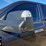2019-ram-1500-classic-image-20