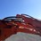 nissan-s&b15-image-23
