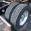 2019-peterbilt-389-image-7
