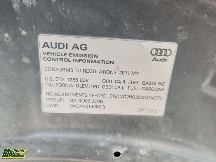 2011-audi-a4-2.0-t-quattro-image-36