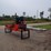 #139-•-shop-built-board-edger-image-6