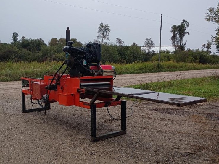 #139-•-shop-built-board-edger-image-6