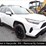 2024-toyota-rav4-image-5