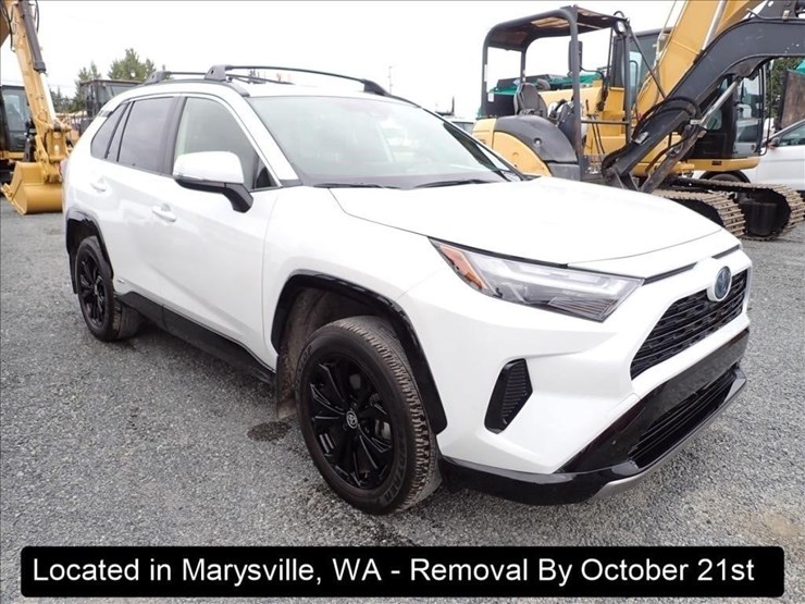 2024-toyota-rav4-image-5