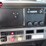 2022-freightliner-cascadia-126-image-17