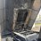 2025-axle-end-dump-image-50