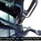 2011-caterpillar-308d-cr-image-18