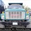 1993-gmc-topkick-image-19