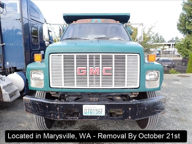 1993-gmc-topkick-image-19