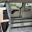 2015-ram-c/v-tradesman-image-14