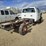 2011-ford-f550-image-3