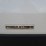 2016-ford-transit-image-33