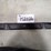 qty-of-2-20"-lawn-mower-blades-image-2