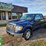 2012-ford-f150-image-1