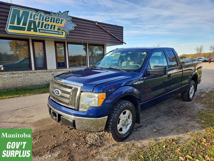 2012-ford-f150-image-1