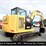 2024-caterpillar-305.5-image-24