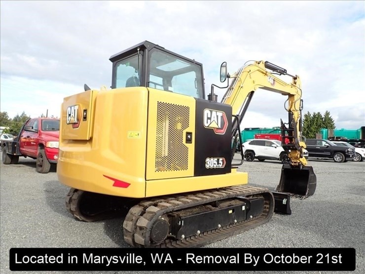 2024-caterpillar-305.5-image-24