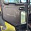 2019-peterbilt-520-image-10