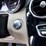 2018-mercedes-benz-glc300-image-17