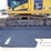 2023-komatsu-pc360-lci-11-image-36