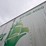 #1666-•-2012-freightliner-moving-box-truck-image-24