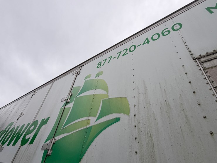 #1666-•-2012-freightliner-moving-box-truck-image-24