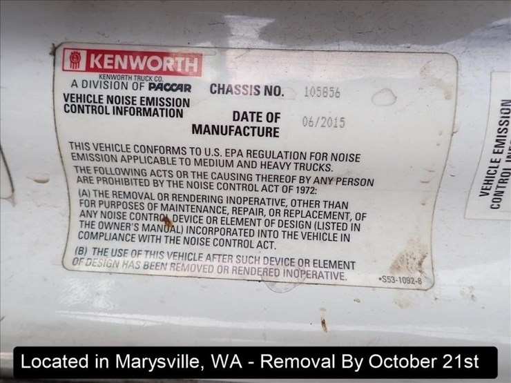 2016-kenworth-t880-image-66