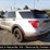 2020-ford-explorer-image-9