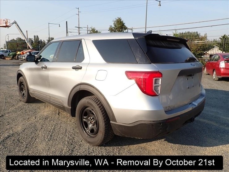 2020-ford-explorer-image-9