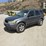 2005-ford-escape-xlt-image-1