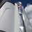 2014-utility-3000r-image-27