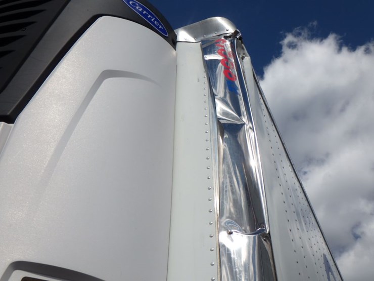 2014-utility-3000r-image-27