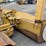 2007-caterpillar-d5g-lgp-image-12