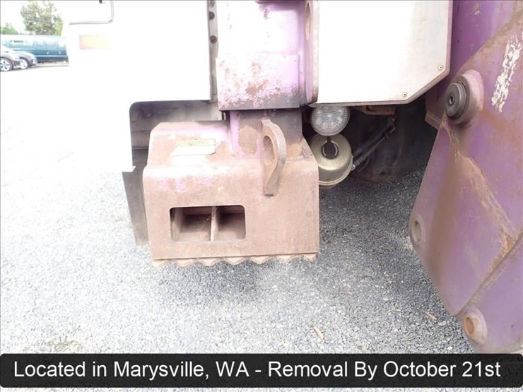 2006-kenworth-t800-image-13